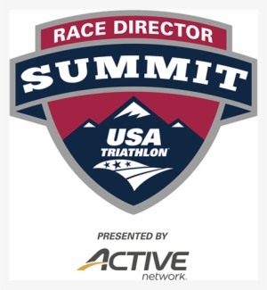 Usa Triathlon Today Announced The 2019 Usa Triathlon - Active Network #2091190