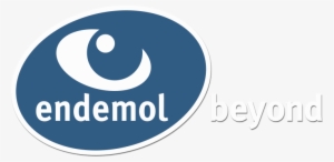 Endemol Southern Star Logo #2091209