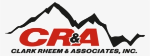 Clark Rheem And Associates Clark Rheem And Associates - Clark Rheem & Associates, Inc. #2091210