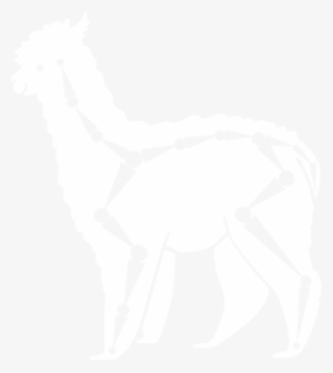 Mane #2091233