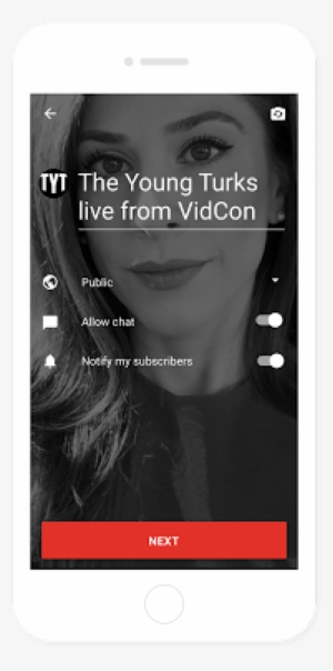 As Most Of You Are Probably Aware, [itvt]'s News Round-ups - Youtube Live Video #2091255