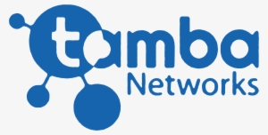 Recent News Posts - Graphic Design #2091274