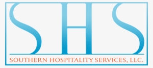 Logo - Graphic Design #2091298