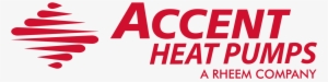 Accent - American Comfort Heating And Air #2091301