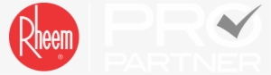 Rheem Logo - Wrapping Paper #2091324