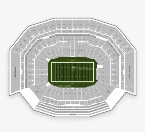 Levi's Stadium #2091345
