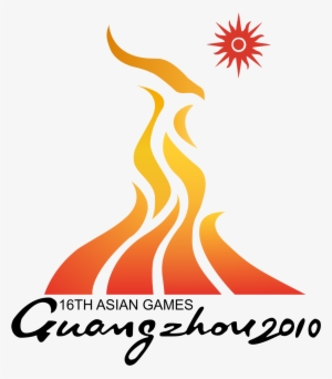 2011 South African Airways Logo Pzpn Logo Guangzhou - Asian Games 2010 #2091388