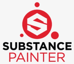 Substance Painter Logo Png Unity 3d Free Transparent PNG Download   209 2091391 Painter Substance Painter 2018 Logo 