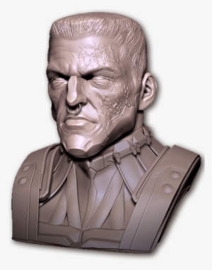 Page - Zbrush #2091408