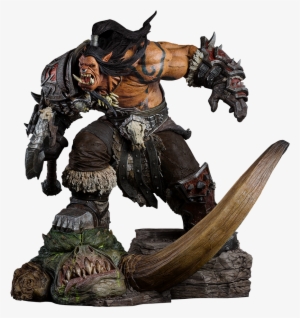 Pin By S B On Zbrush Techniques - Library #2091411