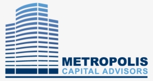 Logo - Finance #2091412