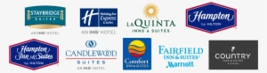 Find - Hampton By Hilton #2091478