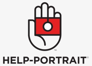 Help-portrait Wrapup - Help Portrait #2091480