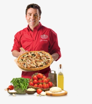 Why Papa John's Is Better - Papa Johns N Word Memes #2091507