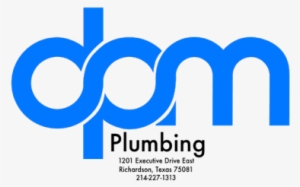 Rheem Water Heaters - Plumber #2091511