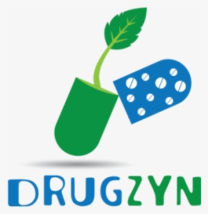 38 Drugzyn - Logo #2091532