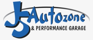 Js Autozone #2091555