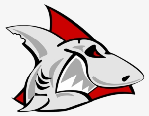 Faa Logo Tiburones - Tiburon #2091556