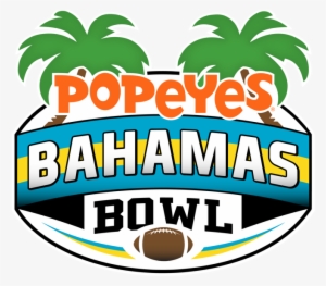 Makers Wanted Bahamas Bowl #2091578