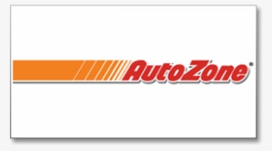 Autozone #2091579