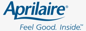 Aprilaire Logo #2091597
