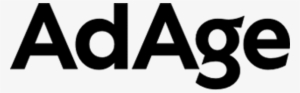 Advertising Agency &amp - Adage Logo Transparent #2091599