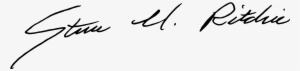 Ceo, Papa John's - Calligraphy #2091622