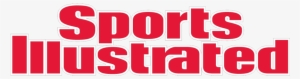 For > Sports Illustrated Logo Png - Sports Illustrated Cover Nba #2091645