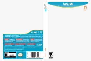 Blank Template Digital/eshop - Bowser Jr Bowsette Meme #2091677