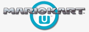 Trailers For 3d Mario And Mario Kart U - Mario Kart Wii #2091708