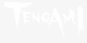 Art Takes The Form Of Many Things - Tengami Art #2091754