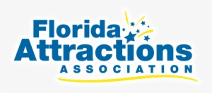 Faa-logo - Florida Attractions Association #2091755