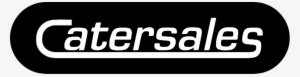Catersales Catersales - Kelvinator #2091783