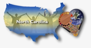 Congratulations To The Local Winners Of Our Earth Day - Earthwesternfull.png Beach Towel #2091784