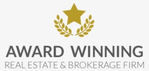 Reward Points #2091785