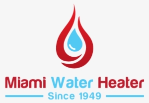 Miami Water Heater #2091804