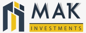 Mak Investment Mak Investment - The Last Call Series #2091824