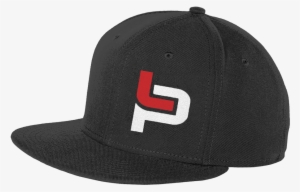 Pritchett Presents Snapback - Gorra Levis Pride #2091827