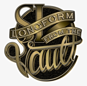 Moment Of Truth - Bank Vault #2091848