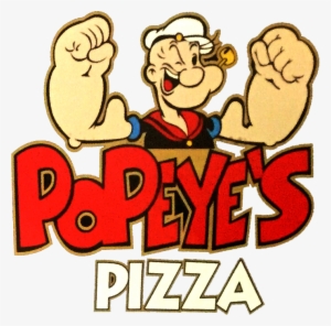 Pizza #2091960 Pizza #2091960