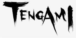 Pn Review - Tengami - Tengami #2091978