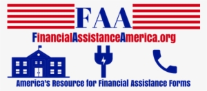 Financial Assistance America America's Resource For - Damson Heights: A Tale Of Mystery And Adventure #2092005