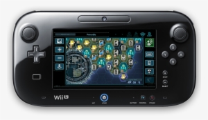 Navigate The World - Super Mario Bros 3 Switch #2092007