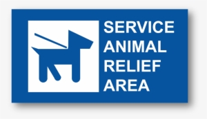 21 Dec 2017 From United States - Area Sign #2092029