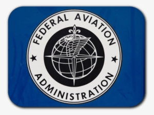 The Story Of The White House Tapes Adds To The Positive - New York City #2092031