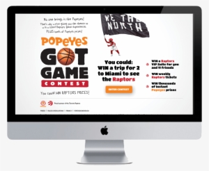 Share - Computer Monitor #2092074