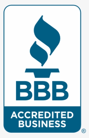 Leave A Reply Cancel Reply - Better Business Bureau #2092077