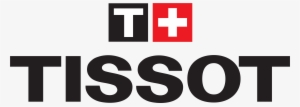 Tissot Logo #2092123