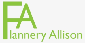 Flannery Allison's Portfolio - Smart Recovery #2092141