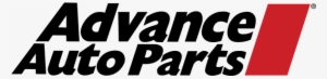Autozone Logo Transparent - Advance Auto Parts Gift Card (email Delivery) #2092165 Autozone Logo Transparent - Advance Auto Parts Gift Card (email Delivery) #2092165